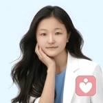 云霞倾听疗愈的头像