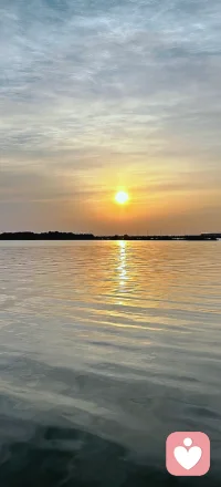 所以，遺憾要怎么寫，才最刀呢配圖