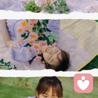 “只有當咨詢師能夠真實地成為一個人，并與來訪者建立真實的關系時，有意義的改變才會發生。”

—— 卡爾·羅杰斯配圖