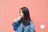 剛接完一個情感咨詢，最想對女孩們說——昨日之事不可追，沉沒成本永遠不要參與重大決策！配圖