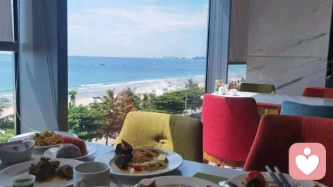 男生相亲常见潜台词解析