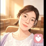 云霞倾听的头像