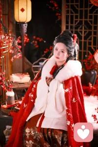 你哪里差了？你看你不爱健身，对吧？你天天坚持健身，你这什么？是自律。但是爱健身还去健身，他的是什么？纵欲！你游戏打得不好对不对？你天天坚持打游戏，你该就是克服困难。而游戏打得好还在打游戏，他的就是玩物丧志。所以爱学习的人去学习他的是什么？躺在舒适圈，你不爱学习却依然在学习，你这就是突破自己。那些爱上班的人去上班，他那是什么？不思进取。你不爱上班，为了挣钱你天天努力的上班。你这是什么？勤奋上进！你哪里差了嘛！你！夯爆了！！