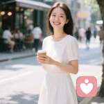 冰冰的树洞的头像