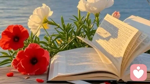 我在这里 静候你的到来