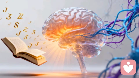 走进心里的科学 心理学如何解读我们