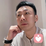 情感修复阿伟的头像