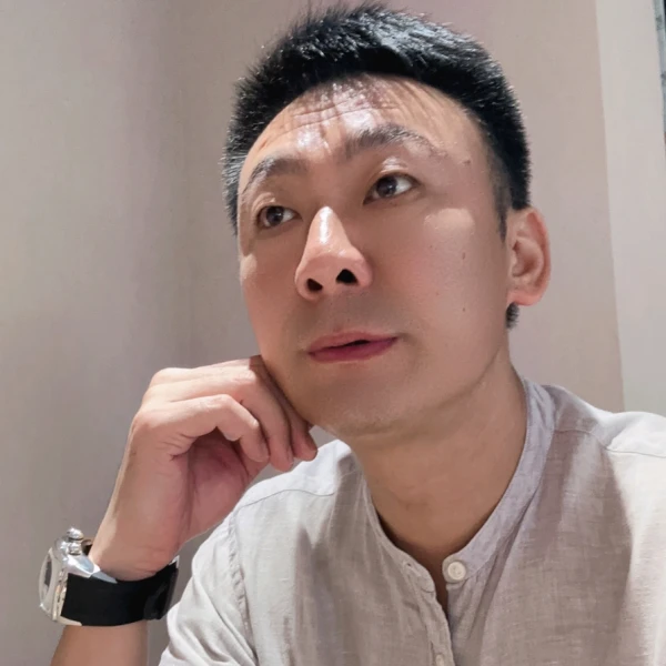 情感修復(fù)阿偉