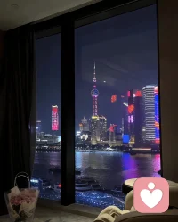 我們不快樂的原因之一，是不知道如何安靜地待在房間里，心平氣和地與自己相處。配圖