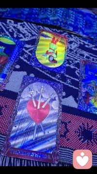 开始喽，可以约了，祝大家元宵节快乐配图