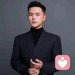 山河明月的頭像