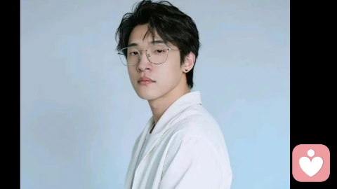 別讓“不一樣”,困住那個(gè)想呼吸的自己