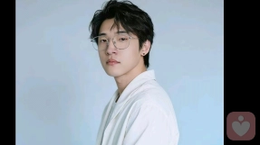 别让“不一样”，困住那个想呼吸的自己