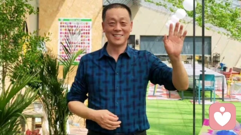 乐观！乐观！乐观！重要的事情说三遍