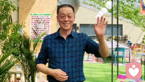 随他去就好  一切都刚刚好