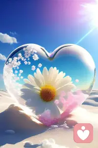 《这国红》
我追随的光，是五角星的光。我喜欢的红，是鲜艳的中国红。我守护的心，是赤诚的中国心。我热爱的国，是孕育了华夏5000年文明的中国。