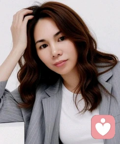 星梦＃倾听陪伴