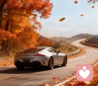 每個人都要有一種求新求變的心態，才能跟得上社會時代的發展。