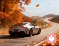 以心为壤，以爱为舟：婚姻的经营之道
 
婚姻不是一时的激情碰撞，而是漫长岁月里的双向奔赴与彼此成就。经营好婚姻，从来没有放之四海而皆准的公式，却离不开理解、沟通、包容与坚守这四大基石，唯有将这些品质融入日常点滴，才能让婚姻在时光中沉淀出温润的质感。
 
理解是婚姻的底色。每个人都是独立的个体，成长背景、思维方式与生活习惯的差异本是常态。经营婚姻，首在放下“改造对方”的执念，学会站在伴侣的角度换位思考。记住对方的喜好与软肋，尊重彼此的边界与追求，不因柴米油盐的琐碎忽略了倾听，也不因熟稔而轻视了对方的感受。当理解成为彼此的默契，矛盾便会少一分尖锐，温情便会多一分绵长。
 
有效沟通是化解矛盾的钥匙。婚姻中的许多裂痕，往往始于沉默或无效争吵。真正的沟通，不是情绪的宣泄，而是心平气和地表达需求、坦诚地交换想法。遇到分歧时，多一份耐心少一份指责，用“我希望”代替“你不该”，用倾听回应倾诉；日常相处中，别吝啬赞美与感谢，一句简单的“辛苦了”“你真好”，便能成为滋养感情的养分，让爱意在沟通中流动不息。
 
包容与妥协是婚姻的润滑剂。没有完美的伴侣，也没有无缺憾的婚姻。经营婚姻，需要学会接纳彼此的不完美，在非原则问题上适当妥协。面对生活中的摩擦，与其纠结对错，不如多一份退让与包容，用宽容化解隔阂，用体谅温暖彼此。就像齿轮的咬合，唯有相互迁就、彼此适配，才能顺畅运转，共同抵御生活的风浪。
 
坚守责任与初心是婚姻的根基。婚姻不仅是爱情的延续，更是一份沉甸甸的责任。无论是顺境还是逆境，无论是富贵还是清贫，都应铭记步入婚姻时的承诺，坚守对彼此的忠诚与担当。在平淡的日子里，保持对爱情的敬畏与珍视，偶尔的仪式感、不经意的陪伴，都能唤醒初心，让婚姻在岁月流转中始终保有温度。
 
婚姻的美好，从来不是自然而然的结果，而是源于两个人的共同经营与用心呵护。以理解为桥，以沟通为径，以包容为怀，以坚守为诺，方能让婚姻之树常青，在漫长岁月中彼此滋养，相伴同行。配图