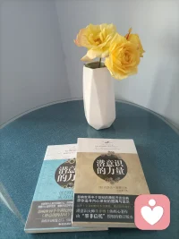 读书的意义，不只是学习知识，更是让自己沉静下来！
