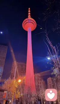 把负面的念头关掉，用这些充满力量的句子开启新的一天，你会发现生活真的会悄悄变好。配图