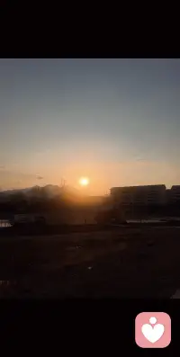 把负面的念头关掉，用这些充满力量的句子开启新的一天，你会发现生活真的会悄悄变好。配图