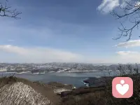 把负面的念头关掉，用这些充满力量的句子开启新的一天，你会发现生活真的会悄悄变好。配图