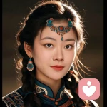 温妤咨询的头像