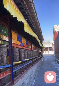 人生有两个境界： 知道和知足。知道自己想要追求的，知足自己已经拥有的。