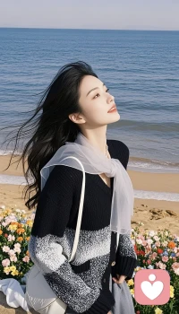 不要把自己逼到抑郁，不要把自己氣得一身病。短短的一生，除了生死都不值得一提，不開心就要表現出來，討厭的人就離他遠點，不想回的消息就不回，不想看的臉色咱就不看，短短的一生，為什么總要委屈自己呢人就是要為自己而活，怎么舒坦怎么瀟灑就怎么活！