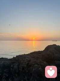 当你只注意到一个人的行为
你没有看见他
当你关注到一个人行为背后的意图
你开始看见他
当你关心一个人意图后面的需要和感受
你才真正看见他