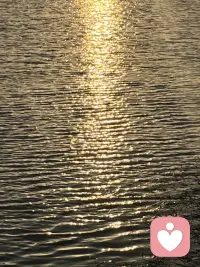 一个人的自我价值感，源于童年时期家庭的每一次回应、每一次沟通、它是孩子人生的底色代码，决定了他们如何看待自己、看待世界、看待关系。