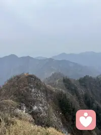 抛弃旧的东西很难，但是往往旧的东西会阻碍你往前走。