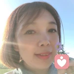 瑩火心理的頭像