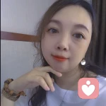 瑩火心理的頭像