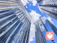 情緒背后是需求，行動背后是認知，當下次你無法控制自己情緒的時候，不妨關愛一下你內(nèi)心的小人，輕輕覺察一下，問問自己你真正的需求是什么？配圖