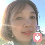 莹火心理的头像