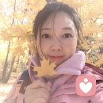 莹火心理的头像