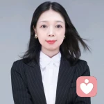 瑩火心理的頭像