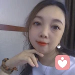 莹火心理的头像