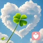 温馨蒲公英之韵的头像