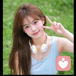 妤茵情感分析的頭像