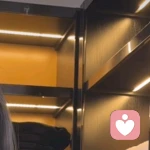 没有如果的头像