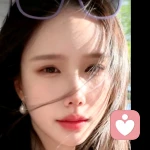 解忧杂货铺的头像