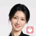 美美~情感分析的头像