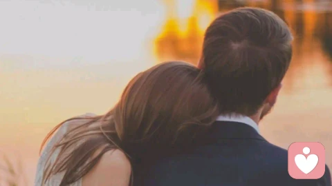 控制形态爱情特质