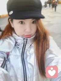 愛自己才能更好的愛別人，自尊自愛自強??配圖