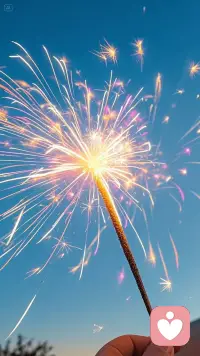 生活就像過山車一樣跌宕起伏，但我們卻需要有穩定的情緒。