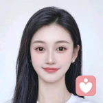 柒音【情感成长】的头像