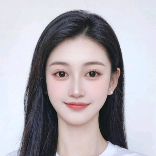 柒音【情感成长】